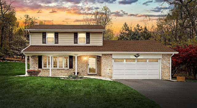 Photo of 358 Three Hill Rd, Spring Grove, PA 17362