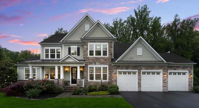 Photo of 1302 Scotts Run Rd, Mclean, VA 22102