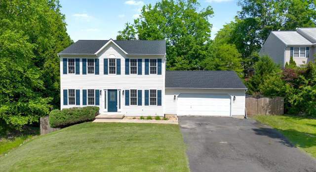 Photo of 9040 Mullen Rd, King George, VA 22485