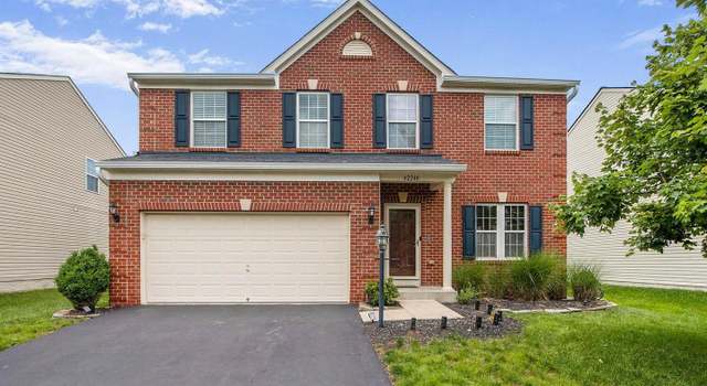 Photo of 42240 Palm Cove Ct, Chantilly, VA 20152