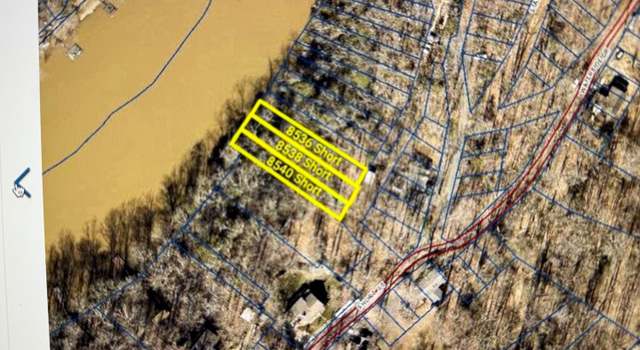 Photo of 8540 Short St, Manassas, VA 20112