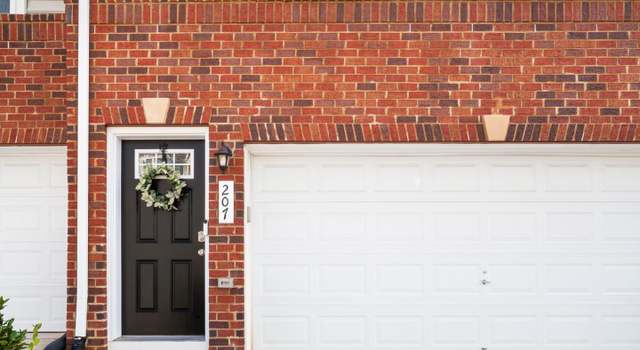 Photo of 207 Rising Sun Rd, Fredericksburg, VA 22405