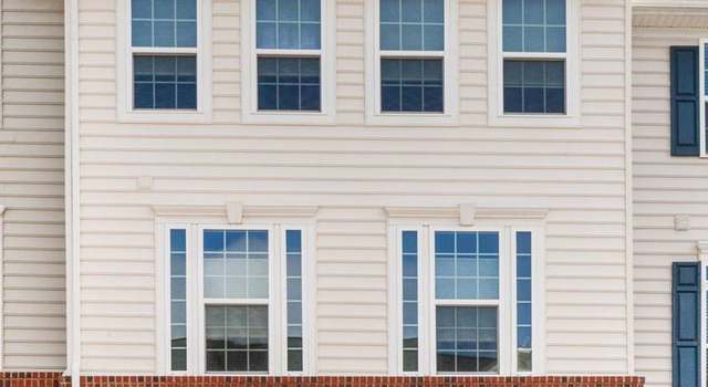 Photo of 207 Rising Sun Rd, Fredericksburg, VA 22405