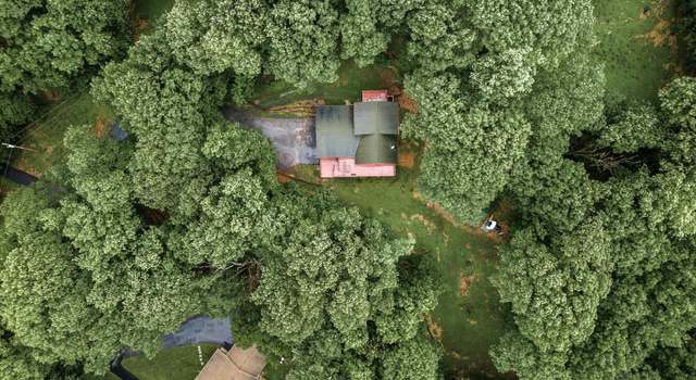 Photo of 223 Chestnut Trail Rd, Front Royal, VA 22630