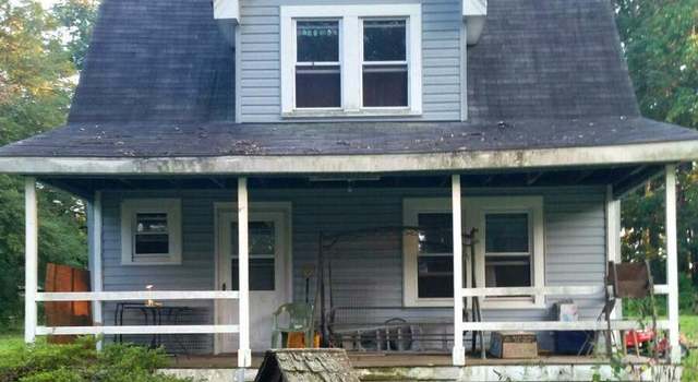 Photo of 6517 Blackhead Rd, Baltimore, MD 21220