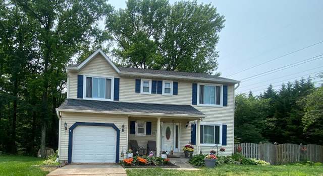 Photo of 7738 Monaghan Rd, Glen Burnie, MD 21060