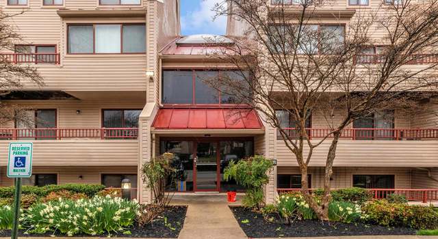Photo of 8012 Valley Manor Rd Unit 3C, Owings Mills, MD 21117
