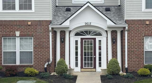 Photo of 9615-G Haven Farm Rd Unit 9615G, Perry Hall, MD 21128