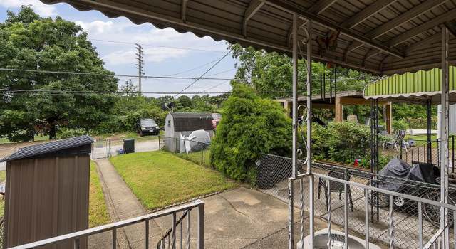 Photo of 1946 Eastfield Rd, Baltimore, MD 21222