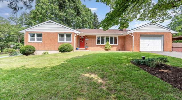 Photo of 3508 Garrett Ct, Aberdeen, MD 21001