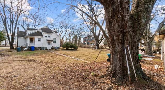 Photo of 3203 Vanborine Pl, Ellicott City, MD 21042