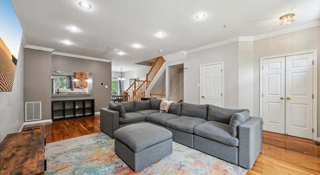 Photo of 6330 Gray Sea Way, Columbia, MD 21045