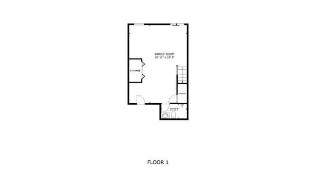 Photo of 6330 Gray Sea Way, Columbia, MD 21045