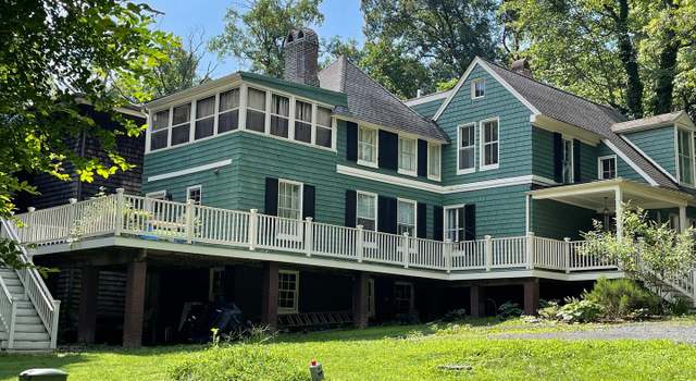 Photo of 6130 Lawyers Hill Rd, Elkridge, MD 21075