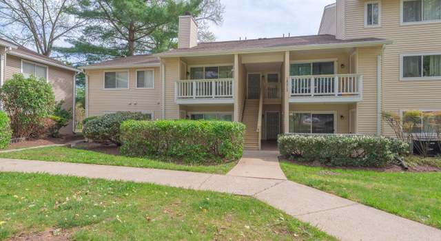 Photo of 18213 Swiss Cir Unit 2-81, Germantown, MD 20874