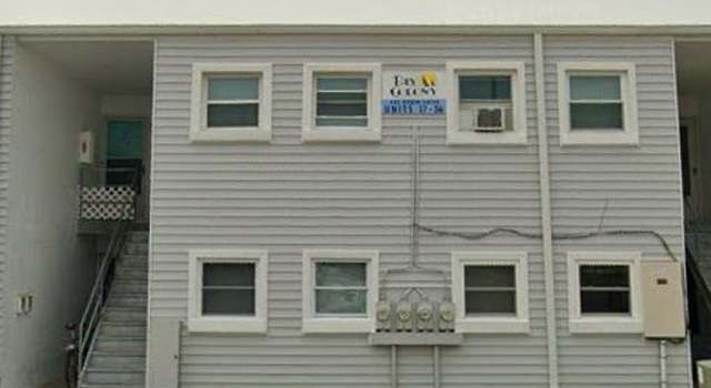 Photo of 405 Robin Dr #25, Ocean City, MD 21842