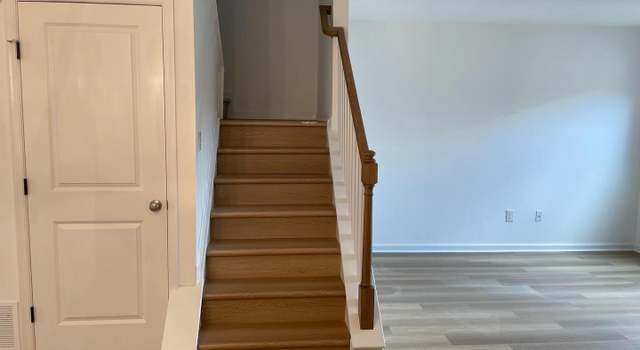 Photo of 22 Winstead Dr, Westampton, NJ 08060