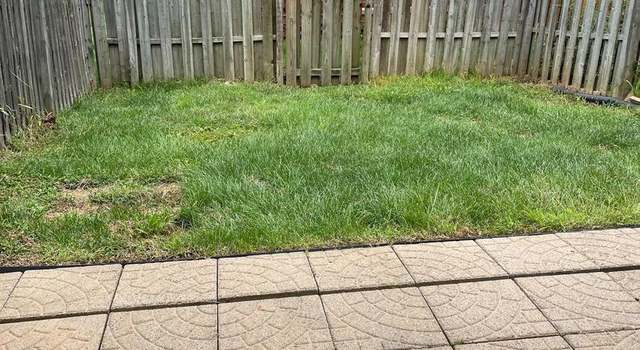 Photo of 22 Winstead Dr, Westampton, NJ 08060