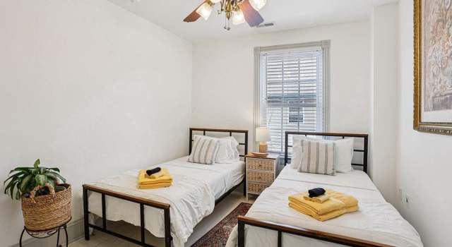 Photo of 416 Broadway, Cape May, NJ 08204