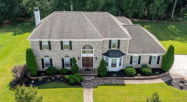 Photo of 34 Dorothy Dr, Sewell, NJ 08080
