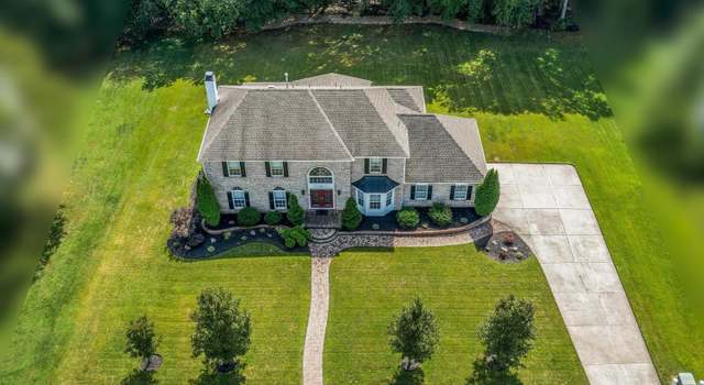 Photo of 34 Dorothy Dr, Sewell, NJ 08080