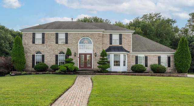 Photo of 34 Dorothy Dr, Sewell, NJ 08080