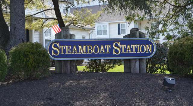 Photo of 1107 Steamboat Sta, Southampton, PA 18966
