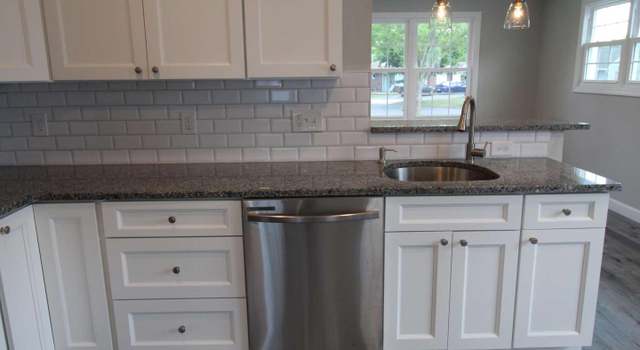 Photo of 1205 Spencer Dr, Croydon, PA 19021