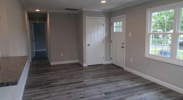 Photo of 1205 Spencer Dr, Croydon, PA 19021