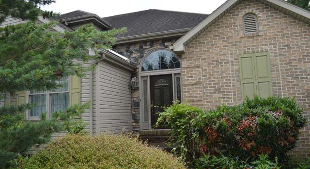 Photo of 131 Sunset Dr, Mount Holly Springs, PA 17065
