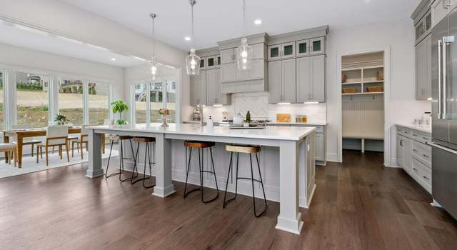 Photo of 1430 Grove Ave Unit 1RD, West Chester, PA 19380
