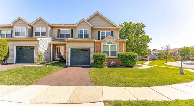 Photo of 112 Harvard Dr, Trappe, PA 19426