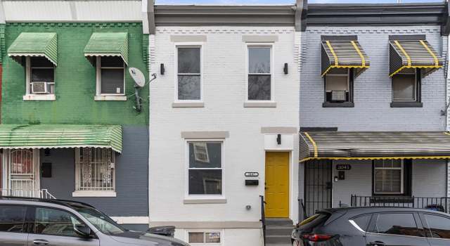 Photo of 3047 N Bonsall St, Philadelphia, PA 19132