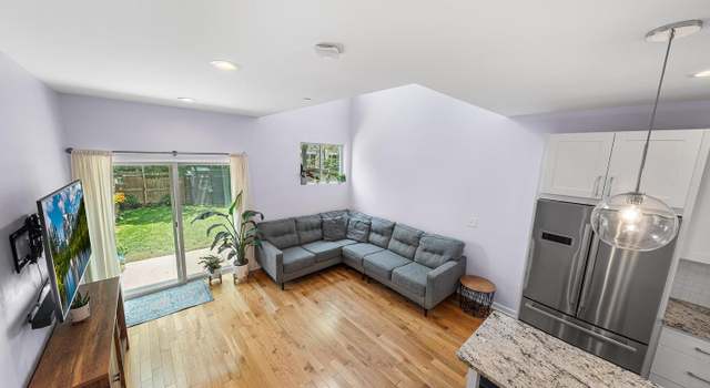 Photo of 1927 E Cumberland St, Philadelphia, PA 19125
