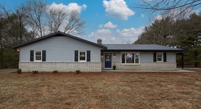 Photo of 363 Lay Rd, Delta, PA 17314