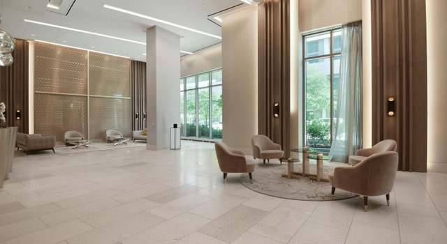 Property at 7887 Jones Branch Dr #1004, Mclean, VA 22102, 2 beds, 2.5 baths