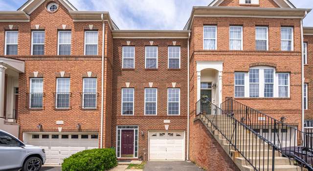 Photo of 42038 Angel Arch Ter, Aldie, VA 20105