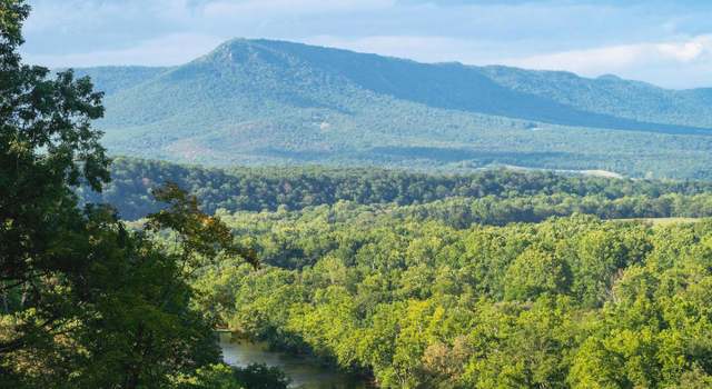 Photo of Lot 3 Shuler Ln, Stanley, VA 22851