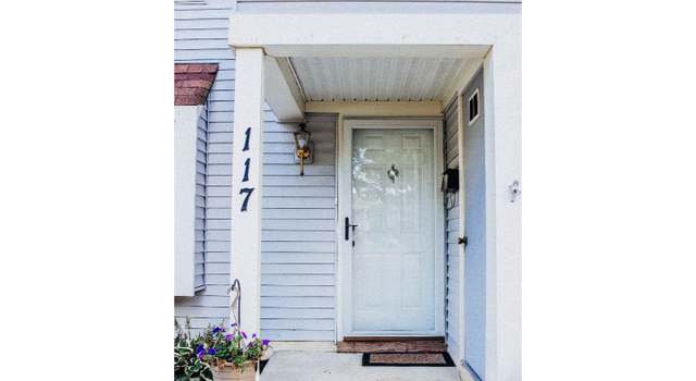 Photo of 117 Aspen Ct, Marlton, NJ 08053