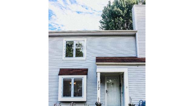 Photo of 117 Aspen Ct, Marlton, NJ 08053