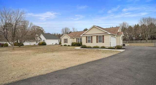 Photo of 453 Sika Dr, Harrington, DE 19952