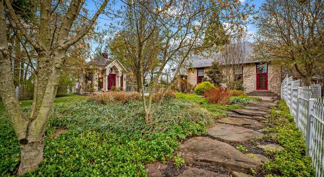 Photo of 7 Stoddard Ct, Sparks Glencoe, MD 21152