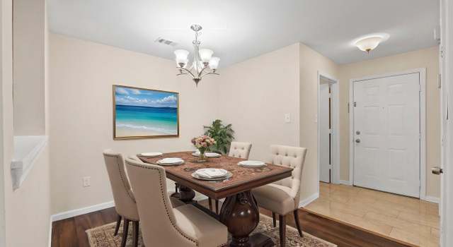 Photo of 13203-O Astoria Hill Ct #13203, Germantown, MD 20874