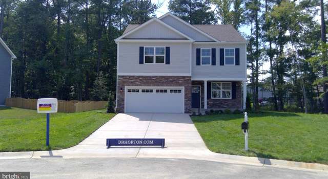 Photo of 20973 Rowan Knight Dr, Lexington Park, MD 20653