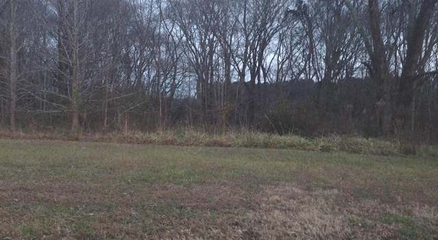 Photo of 33199 Peach Orch, Pocomoke, MD 21851