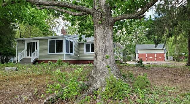 22 Lilac St Browns Mills Nj 08015 Mls 1000074386 Redfin
