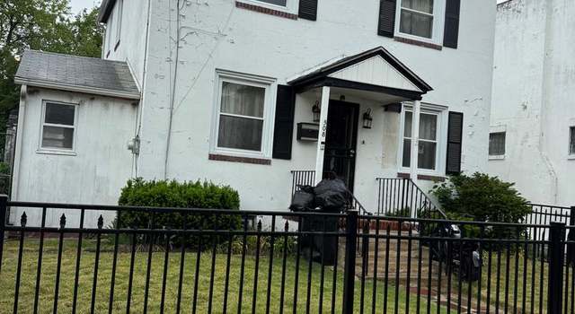 Photo of 308 Morse St, Camden, NJ 08105