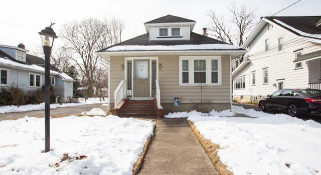 Photo of 26 10th Ave, Haddon Heights, NJ 08035