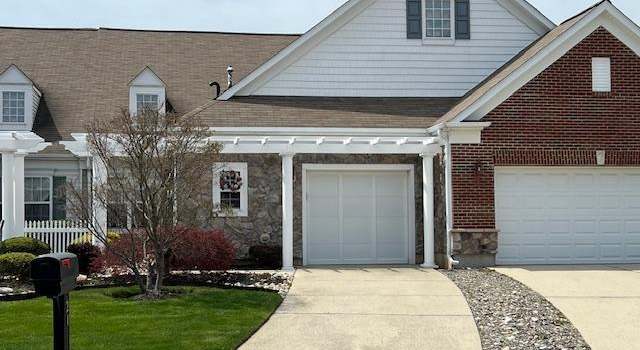 Photo of 21 Sparrow Dr, Hamilton, NJ 08690