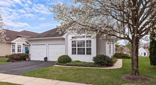 Photo of 7 Edgeworth Cir, Manchester, NJ 08759